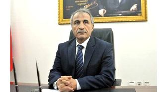 Yalova Valisi: Öğretmenle O Diyalogun Yaşanmamasını İsterdim