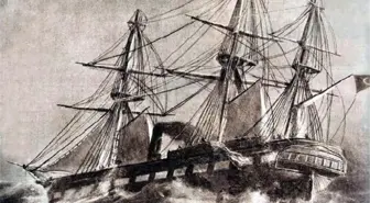 Ertuğrul Exhibition Opens İn Istanbul