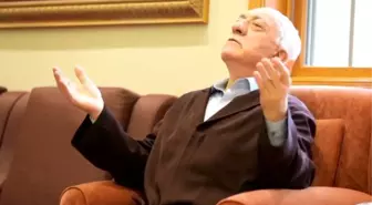 'Fethullahçı Terör Örgütü' Kabul Edildi