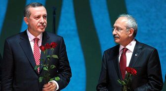 Genel Müdür Yine Kaybetti...10 Bin Lira Ödeyecek