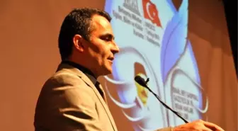 İsmail Bey Gaspıralı Çalıştayı Ödül Getirdi