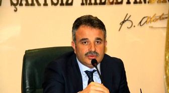 Parkomatlar Devam Edecek