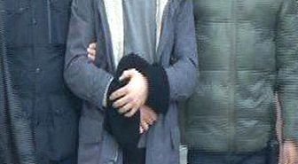Üniversiteliye Cumhurbaşkanı'na Hakaretten 4 Yıl Hapis İstemi
