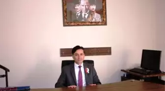 Bulanık'ta Polis Haftası Kutlamaları