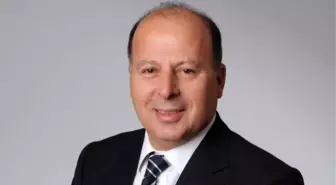 Demirçalı: 'Chp Benim İçin Vazgeçilmezimdir'