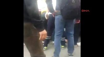 Kahramanmaraş Öldürülen Kardeşinin Duruşmasında Kalp Krizinden Öldü, Ailesi Polisi Suçladı