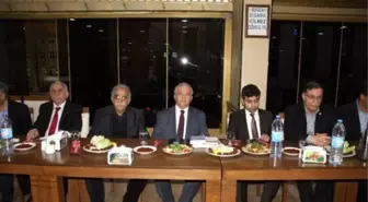 Kutlu Doğum Haftası Etkinlikleri Başlıyor