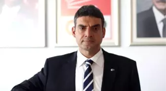 Liste Dışı Kalan Umut Oran Kontenjan Adayı mı Oluyor