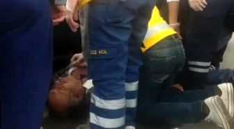 Öldürülen Kardeşinin Duruşmasında Kalp Krizinden Öldü, Ailesi Polisi Suçladı