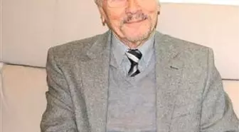 Silk Road Once A Utopia, Now A Reality: Former Romanian President