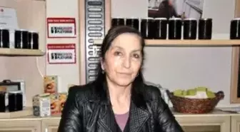 Tunceli'de Aday Belirleme ve Adayın Değiştirilmesine Tepki