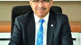 Adana Kızılay Kök Hücre İçin Hazır