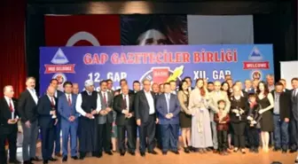 Azeri Milletvekilinden Birlik ve Beraberlik Çağrısı