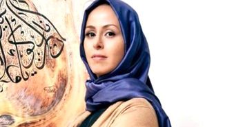Niran Ünsal, Erdoğan İçin Marş Besteledi