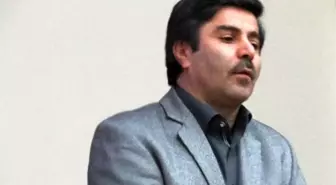 Zonguldak'ta Okul İdarecilerine Öfke Yönetimi Semineri