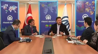 Global Liman'ın Halka Arz Süreci Mayıs Başında Biter