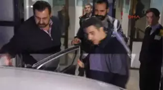 2 Polis Daha Gözaltına Alındı