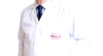 62 Yaşındaki Kalp Cerrahı Kalpten Öldü