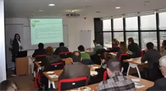 Bebka'dan Sağlık Turizmi ve Kırsala Destek