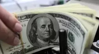 Dolara Yeni Bir Alım Dalgası Gelebilir