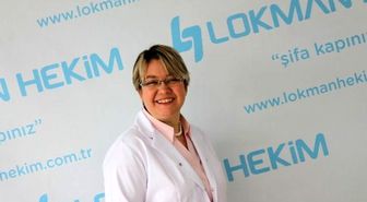Dr. Turan'dan 'Hipnozla Doğum' Açıklaması