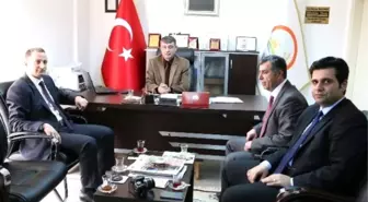 Elektrik Borcu Olanlara Yapılandırma İmkanı