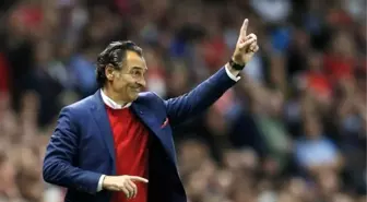 Galatasaray'a Prandelli Müjdesi