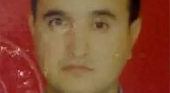 İntihar Etti, Cesedi Bir Gün Sonra Bulundu