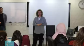 İşkur Girişimcilik Eğitim Programları Başlatıyor