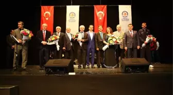 Kardeş Şehir Bursa'da Denizli Coşkusu