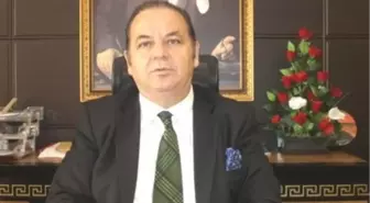 Kaymakam Yıldız'dan Mobese Değerlendirmesi