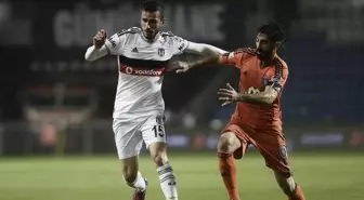 Oğuzhan Özyakup'tan 'Araba' Açıklaması