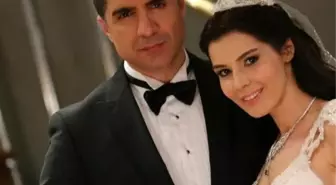 Özcan Deniz'den Instagram Paylaşımı Begeni Topladı