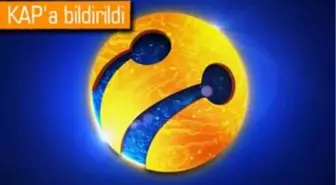 Turkcell'de Üst Yönetimde 3 İsim İstifa Etti