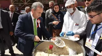 Adana'da Kutlu Doğum Haftası Etkinlikleri