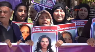 Eş Katiline Tahrik ve İyi Hal İndirimiyle 19 Yıl Hapis Cezası