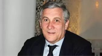 AP Başkan Yardımcısı: 100 Yıl Önceki Türkiye'yi Cezalandırıyoruz