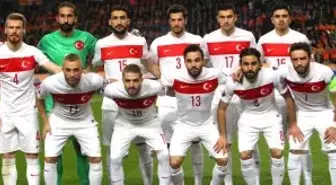 Ba­yern Mü­nih, Ozan Tufan'ı İstiyor