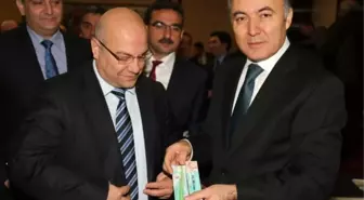 Bende Fırçalıyorum Projesine Vali Altıparmak'tan Tam Destek