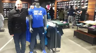 Çanakkale'de İkinci Barçın Sevinci