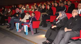 Deva'dan Kalp Sağlığı Semineri