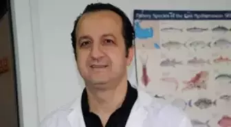 İskenderun Körfezi'nde İki Yeni Balık Türü: Barbun ve Kardinal