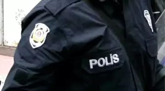 Patimat Abdulgamidova kimdir ? Polis her yerde onu arıyor