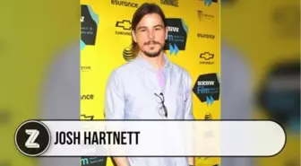 Josh Hartnett