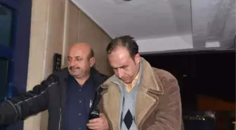 Ayrı Yaşadığı Eşiyle Konuşmaya Gitti, Bacanağı Tarafından Öldürüldü