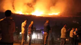 Cephanelik Davasında Tanık Er: Nizamiyedeki Güvenlik Kameraları Çalışmıyordu