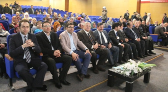 'Özal, Yeni Türkiye'nin Kurucularındandı Ama Erdoğan Esas Mimar'