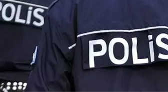 Kastamonu Emniyet Müdür Yardımcısı Kalp Krizi Geçirdi