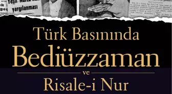 Nesil Yayınları'nın Yeni Kitabı Raflardaki Yerini Aldı