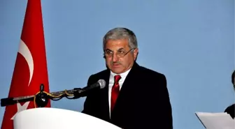 Turizm Haftası Kutlanıyor